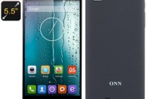 Latest Chinavasion Electronics: ONN V9 5.5 Inch Smartphone, Mobile Car DVB-T2 Digital TV Receiver & more