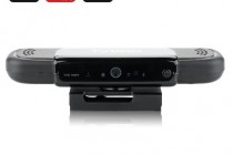 Latest Chinavasion Electronics: TVPRO Android 4.4 TV Box, HD Quad Core Smartphone ‘Bruxton’ & more