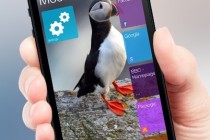 5 Different Web Browsers For Android You May Want To Try