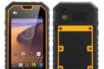 Latest Chinavasion Electronics: The Runbo X6 Rugged Smartphone, Electric Unicycle ‘Uni-Wheel XR-3’ & more