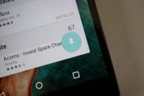 How To Use Screen Pinning On Android Lollipop 5.0 To Limit Phone Access For Guest Users