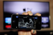 5 Best TV Apps For Android