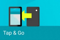 How To Copy Apps From Your Old Phone To A New One With Android Lollipop