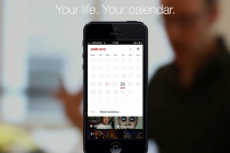 5 Best Calendar Apps For Your Android Phone