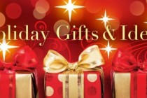 Excellent Deals for the Holidays