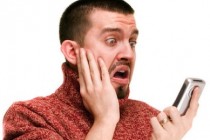 So You Are Selling Your Old Phone. Are You Sure All Your Data Is Permanently Erased?