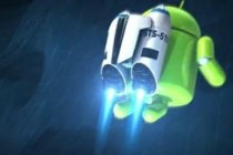 How To Guide: Overclocking And Underclocking Your Android Phone