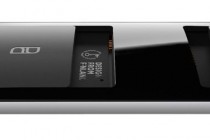 PuzzlePhone – New Project Ara Competitor