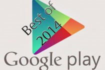 The Top Apps, Movies, Music Of 2014