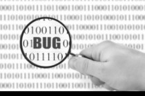 Patch My PC – An All In One Software Update Tool