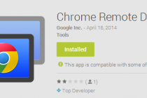 Get Access To Your Computer Desktop From Anywhere With Google’s Remote Desktop App