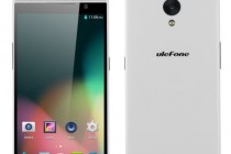 Latest Chinavasion Electronics: The uleFone Be One Android 4.4 Smartphone, Pre-Order: MeeGoPad T01 Windows 8.1 TV Stick & more