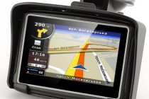 Latest Chinavasion Electronics: Motorbike GPS Navigation, Mijue M690+ Smartphone & more