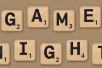 Get Ready For Game Night: Scrabble Apps For Android