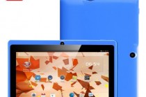 Latest Chinavasion Electronics: 7 Inch Android 4.4 Tablet ‘Horus 4GB’, E06S Mini Android DLP Projector, & more