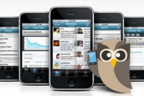 Don’t Get Lost In Tweeting! Alternatives To TweetDeck For Android