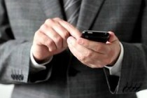 Stay Productive On The Go With 5 Office Apps For Android
