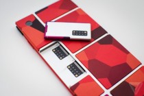 Most Anticipated Gadgets Of 2015