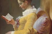 Read Away With The 5 Best E-Reader Apps For Android