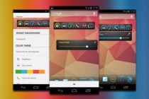 Make Your Life Easier With The Best Android Widgets Of 2014