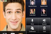 Video Chat Apps For Your Android Phone