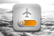 Using Airplane Mode: In the Air And On Land