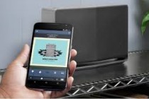 Google Announces Cast For Audio, A Standard For Streaming Audio To Networked Speakers