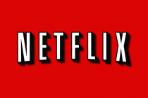 Netflix Share Increases After Announcing Fast Worldwide Expansion