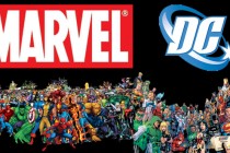 Are You DC Or Marvel? 5 Comic Reading Apps For Android