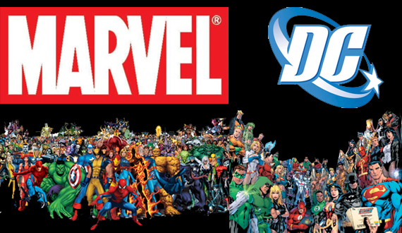 Chrysalids vs x-men essay