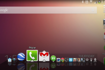 How To Multitask On Android Phone Or Tablet