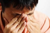 Three Tools To Reduce Eye Strain From Smartphone Displays