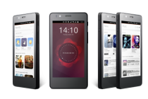 The Unbutu Smartphone That Sold Out In Under An Hour