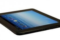 5 Helpful Widgets For Your Android Tablet