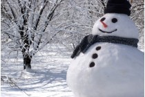 Winter Accessories From Chinavasion To Keep You Warm