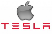 Hot News: Apple Plans To Kill Tesla With It’s Own Electric Car