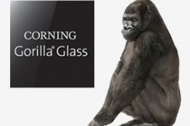Corning’s Sapphire-like Glass Keeps Your Smartphone Scratch-free