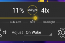 Display Basics: Know Your Screen’s Settings