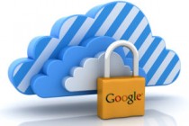Secure Your Google Account And Get 2GB Extra Google Drive Storage For Free