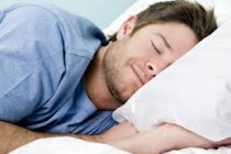 Chinavasion Presents: Gadgets For Better Sleep