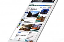 New ZTE Blade S6 Android 5.0 Octa Core Phone: A closer look