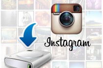 How To Copy Instagram Photos Onto Your Computer Or Smartphone