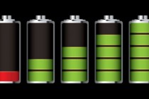 7 Android Battery Myths Debunked