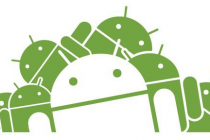 How To Restore App Updates On Android