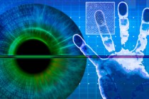 4 Ways Biometric Technology Is Changing Our Lives