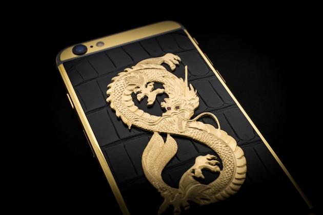 dragon phone cases iphone 6 dragon phone cases iphone 6