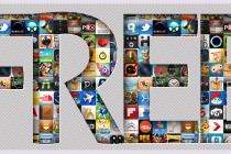 How To Get Paid Apps For Free On Google Play Store