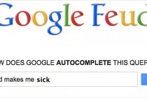 The New Online Game Google Feud Will …
