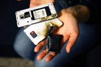 How To Prevent Your Phone From Overheating