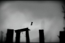 5 Beautifully Dark Games For Android